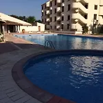 Gloria